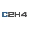 brand-logo