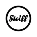 brand-logo