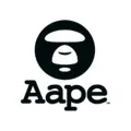 brand-logo