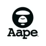 brand-logo
