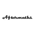 brand-logo