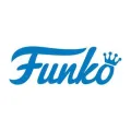 brand-logo