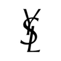 brand-logo