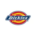 brand-logo