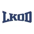brand-logo