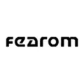 brand-logo