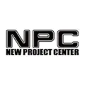brand-logo