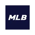 brand-logo