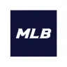 brand-logo