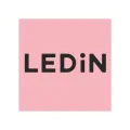 brand-logo
