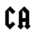 brand-logo