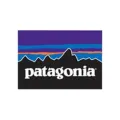 brand-logo