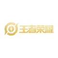 brand-logo