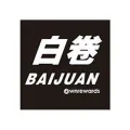 brand-logo