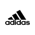 brand-logo