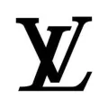 brand-logo