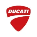 brand-logo