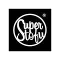brand-logo