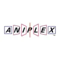 brand-logo