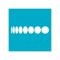 brand-logo