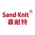 brand-logo