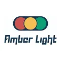 brand-logo