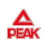 brand-logo