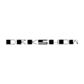 brand-logo