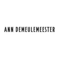 brand-logo