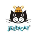 brand-logo