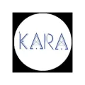 brand-logo