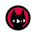 brand-logo