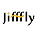 brand-logo