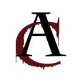 brand-logo