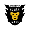brand-logo