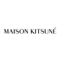 brand-logo