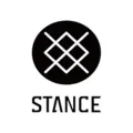 brand-logo