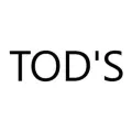 brand-logo