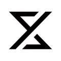 brand-logo
