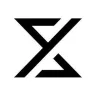 brand-logo