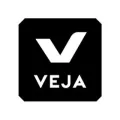 brand-logo