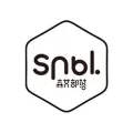 brand-logo