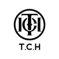 brand-logo