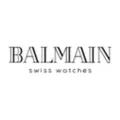 brand-logo