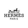 brand-logo