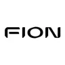 brand-logo