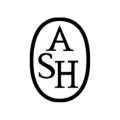 brand-logo