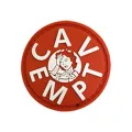 brand-logo