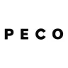 brand-logo