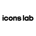brand-logo